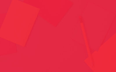 What is Lorem Ipsum?