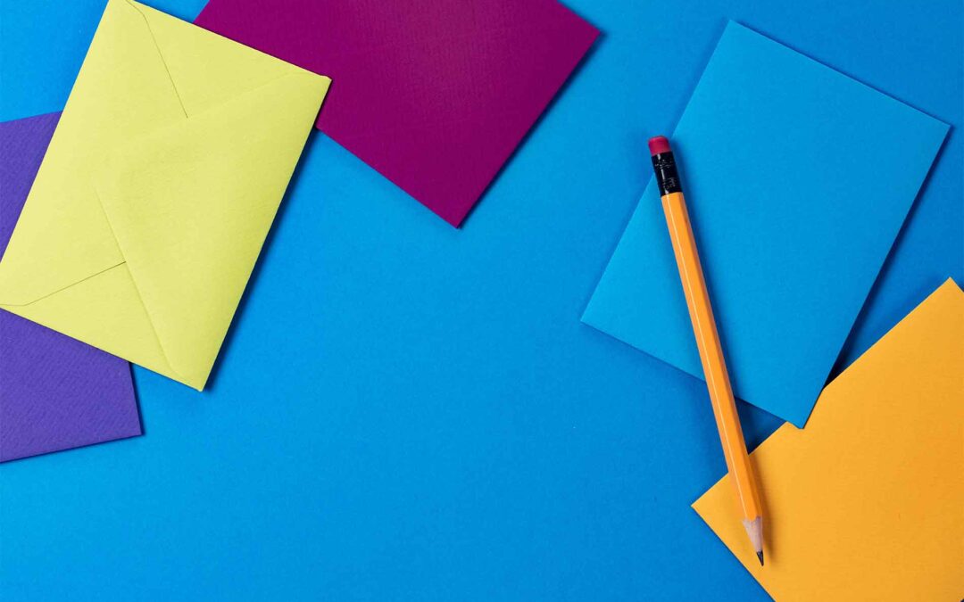 What is Lorem Ipsum?